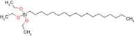 Octadecyltriethoxysilane, 95%