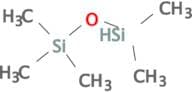 Pentamethyldisiloxane