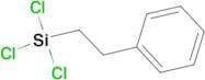 Phenethyltrichlorosilane