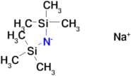 Sodium bis(trimethylsilyl)amide  2M in THF