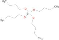 Tetra-n-butoxysilane