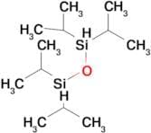 1,1,3,3-Tetraisopropyldisiloxane