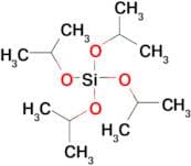 Tetraisopropylsilane
