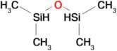1,1,3,3-Tetramethyldisiloxane