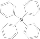 Tetraphenylsilane