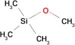 Trimethylmethoxysilane