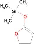 Trimethylsilyloxyfuran