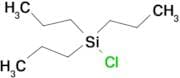Tri-n-propylchlorosilane