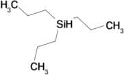 Tri-n-propylsilane