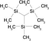 Tris(trimethylsilyl)methane