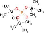 Tris(trimethylsilyl)phosphate
