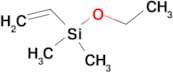 Vinyldimethylethoxysilane