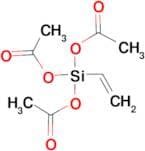 Vinyltriacetoxysilane