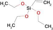 Vinyltriethoxysilane