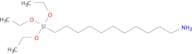 11-Aminoundecyltriethoxysilane