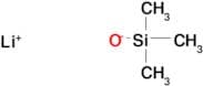 Lithium Trimethylsilanolate