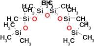 Tetradecamethylhexasiloxane