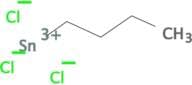 Butyltin Trichloride