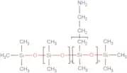(6-7% Aminopropylmethylsiloxane)-dimethylsiloxane Co-polymer cSt 80-120