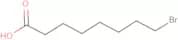 8-Bromooctanoic acid