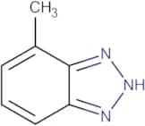 TOLYLTRIAZOLE