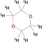 1,4-Dioxane D8 >99%