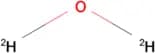 Deuterium Oxide +0.002% TMSP D4