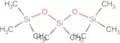 Polydimethylsiloxane, trimethylsiloxy terminated 500cSt