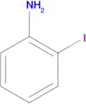 2-Iodoaniline