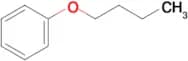 N-Butyl phenyl ether