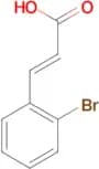 2-Bromocinnamic acid