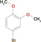 4-Bromo-1,2-dimethoxybenzene