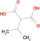Iso-Propylmalonic acid