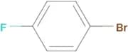 1-Bromo-4-fluorobenzene