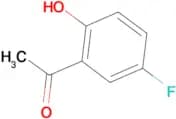 5'-Fluoro-2'-hydroxyacetophenone