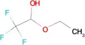 Trifluoroacetaldehyde ethyl hemiacetal