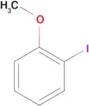 2-Iodoanisole