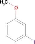 3-Iodoanisole