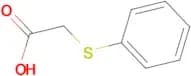 Thiophenoxyacetic acid