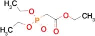 Triethyl phosphonoacetate