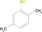 2,5-Dimethylthiophenol