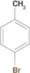 4-Bromotoluene