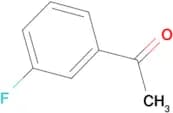 3'-Fluoroacetophenone