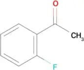 2'-Fluoroacetophenone