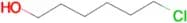 1-Chloro-6-hydroxyhexane