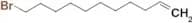 Undec-10-enyl bromide