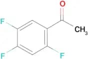 2',4',5'-Trifluoroacetophenone