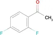 2',4'-Difluoroacetophenone