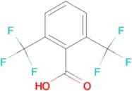 2,6-Bis(trifluoromethyl)benzoic acid