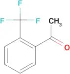 2'-(Trifluoromethyl)acetophenone